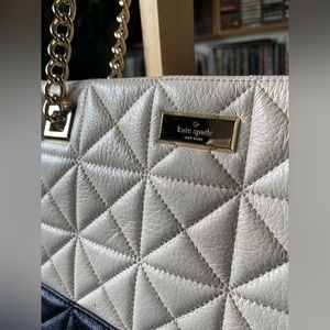 ♠️ KATE SPADE sedgwick place phoebe